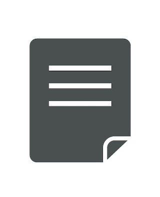 img-icon