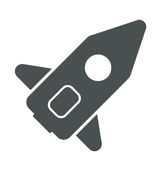 img-icon