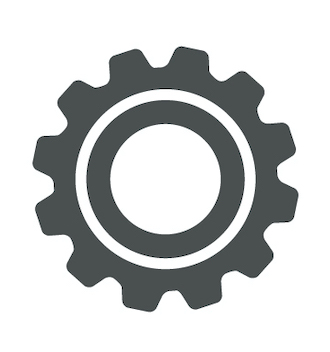img-icon