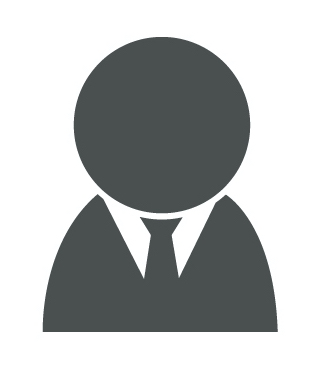 img-icon