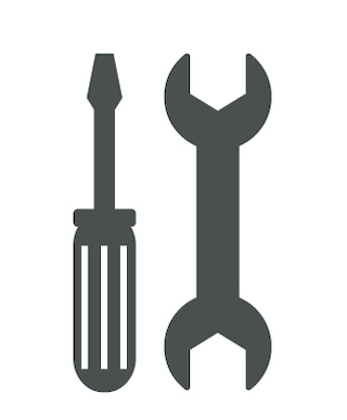 img-icon